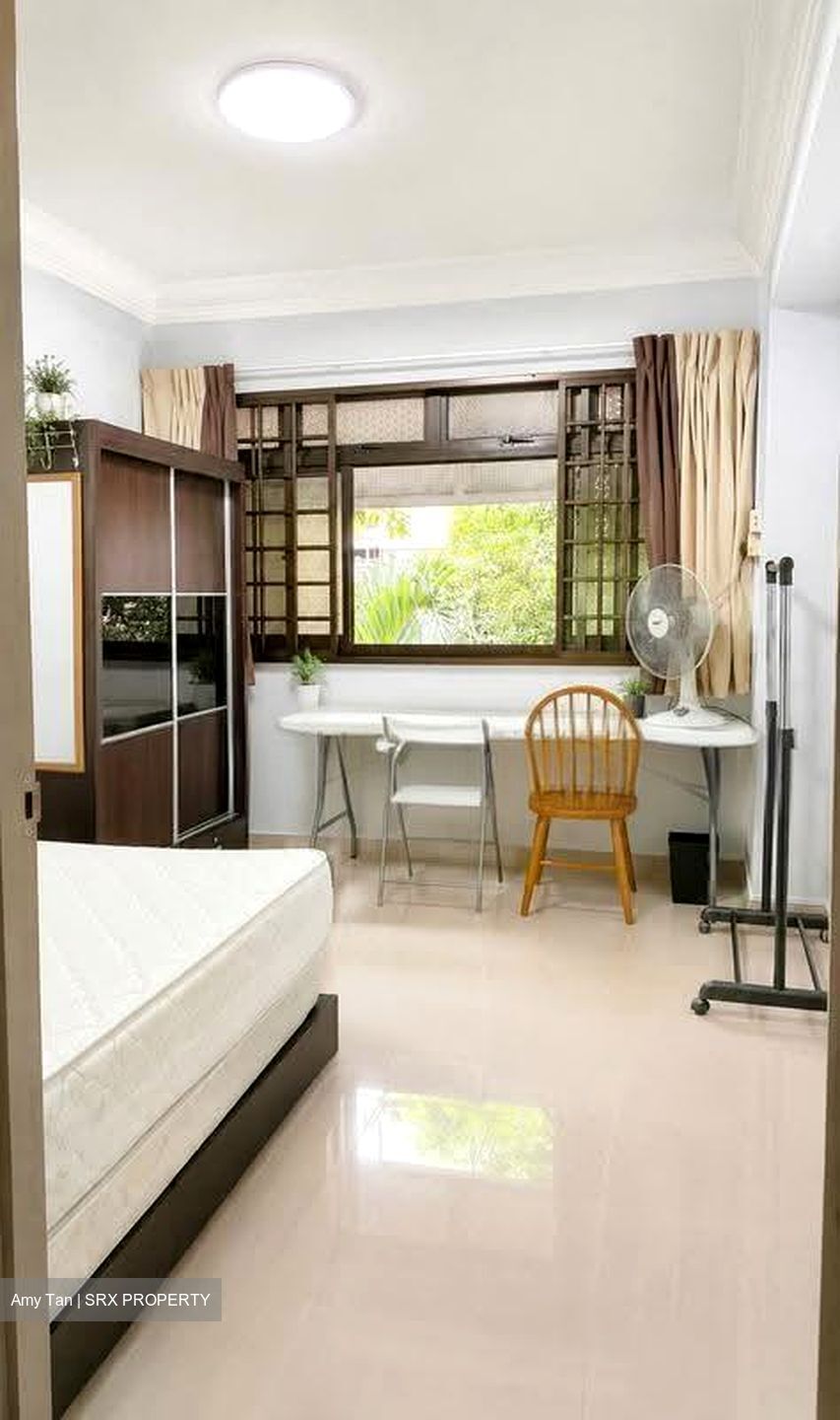 Blk 647 Jurong West Street 61 (Jurong West), HDB 5 Rooms #612127781